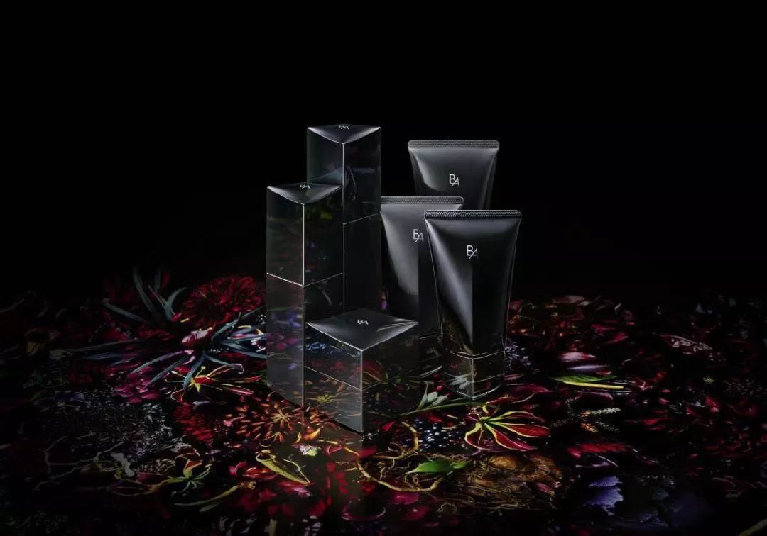 火爆小红书的POLA来啦！郑州第①家