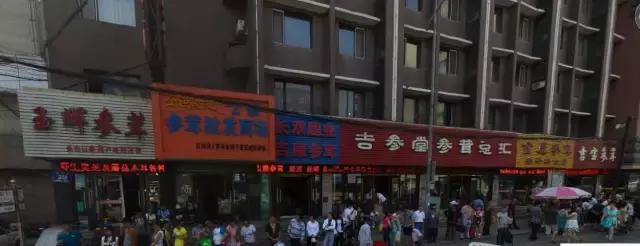 长春游记攻略,长春生活全攻略