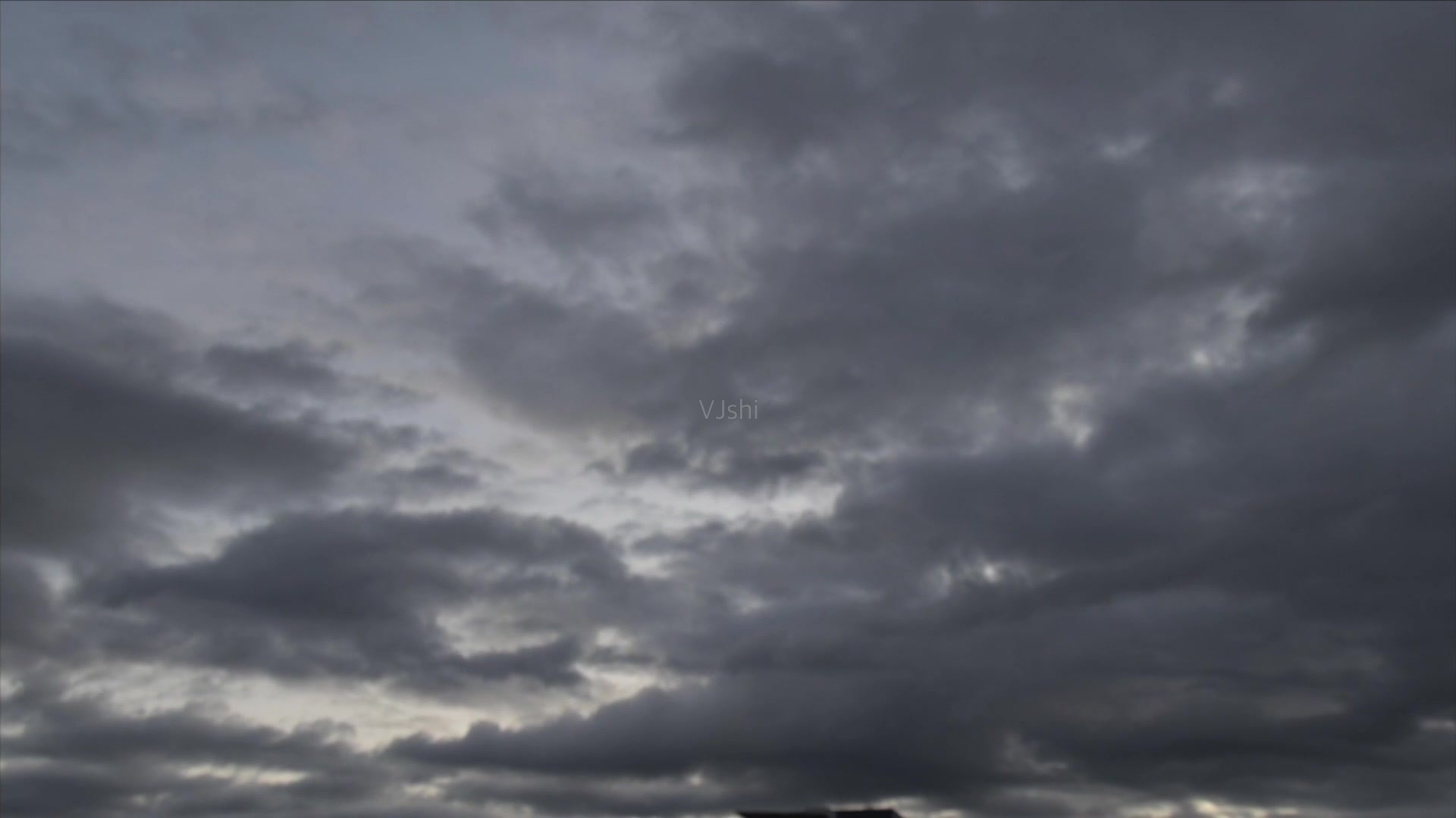 洗澡慎防一氧化碳中毒,广西夫妻一氧化碳中毒死亡