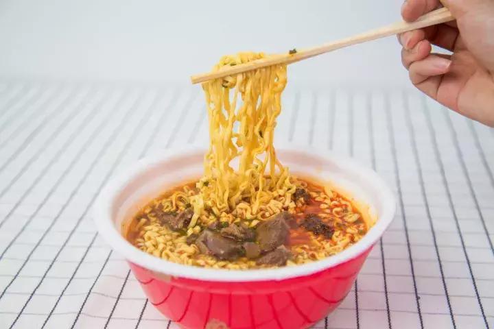 南京90后薪资中位数,南京90后收入标准是什么