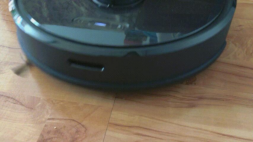 石头t7pro测评可以语音控制么,石头t7pro升级版