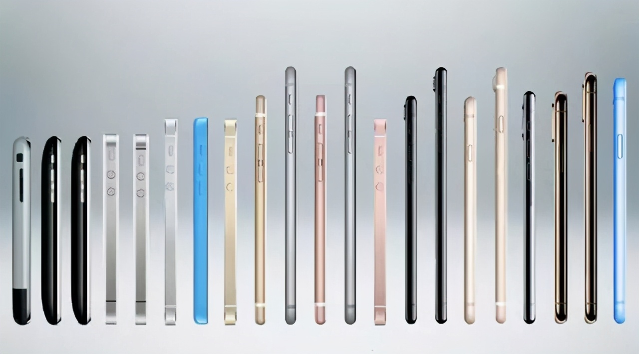 苹果序列号查询是红色感叹号,iphone序列号官网怎么查询真伪