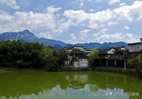 自媒体标题怎么写吸引人,自媒体标题怎么取才能吸引人