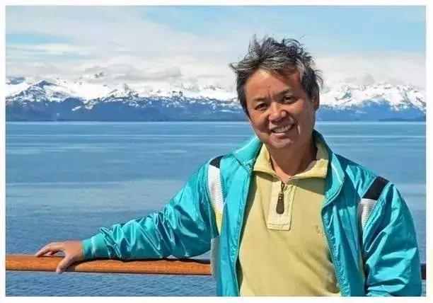 35岁的妈妈一年战胜病魔,35岁妈妈和疾病抗争