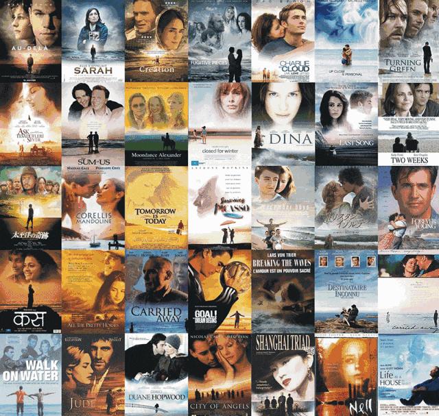 必须曝光这家私人影咖!一言不合就开“房”,带你解锁新姿势