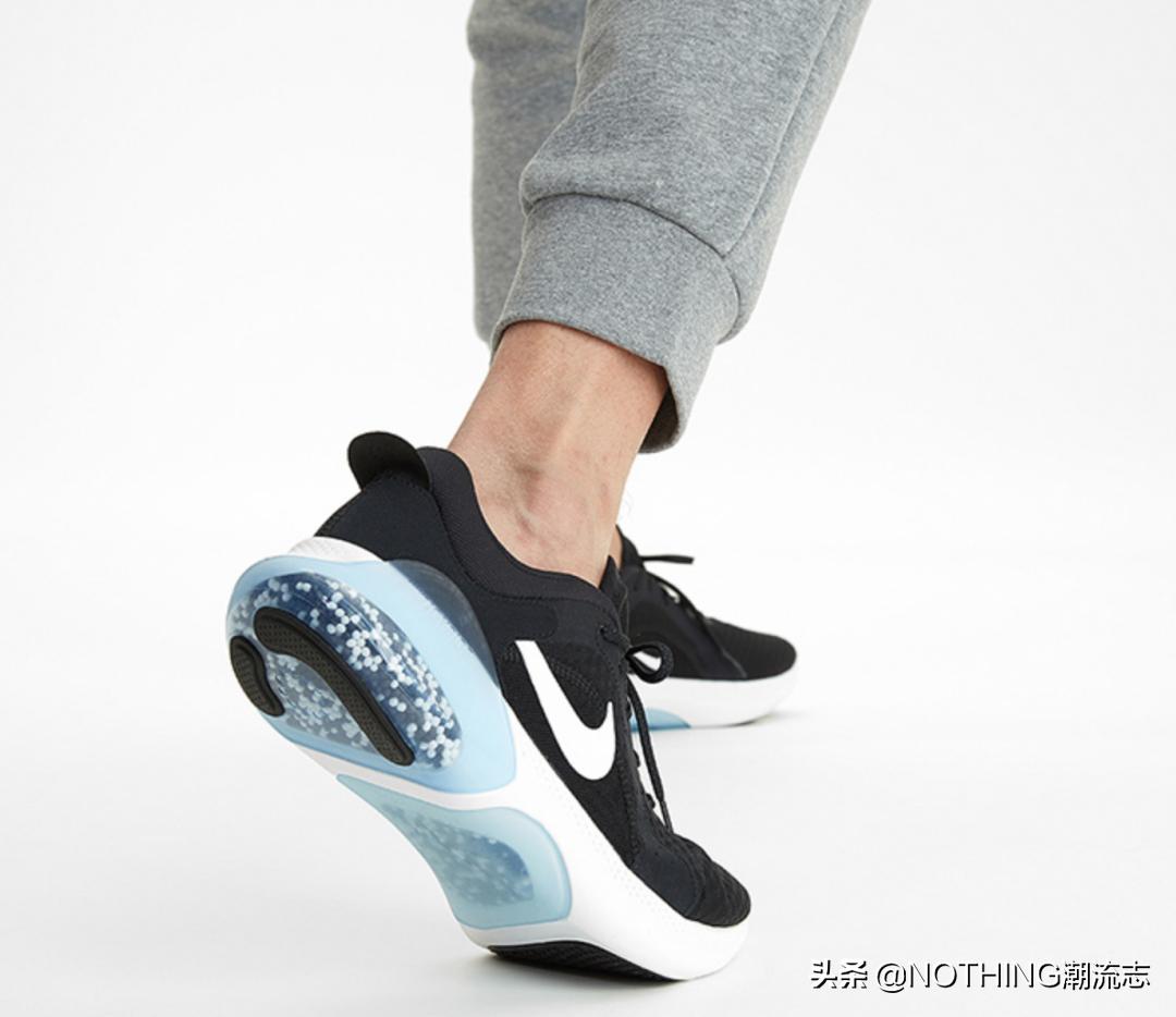 nike耐克最新款运动鞋,nike跑步鞋哪个系列好2019