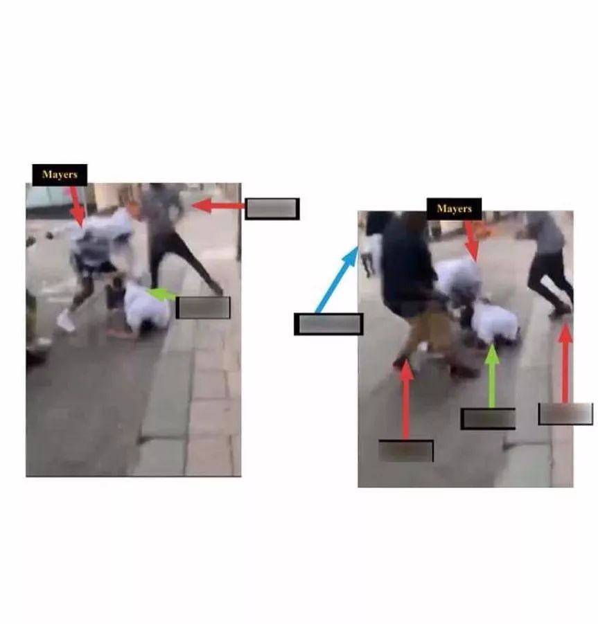 rocky指控,rocky最终判决结果