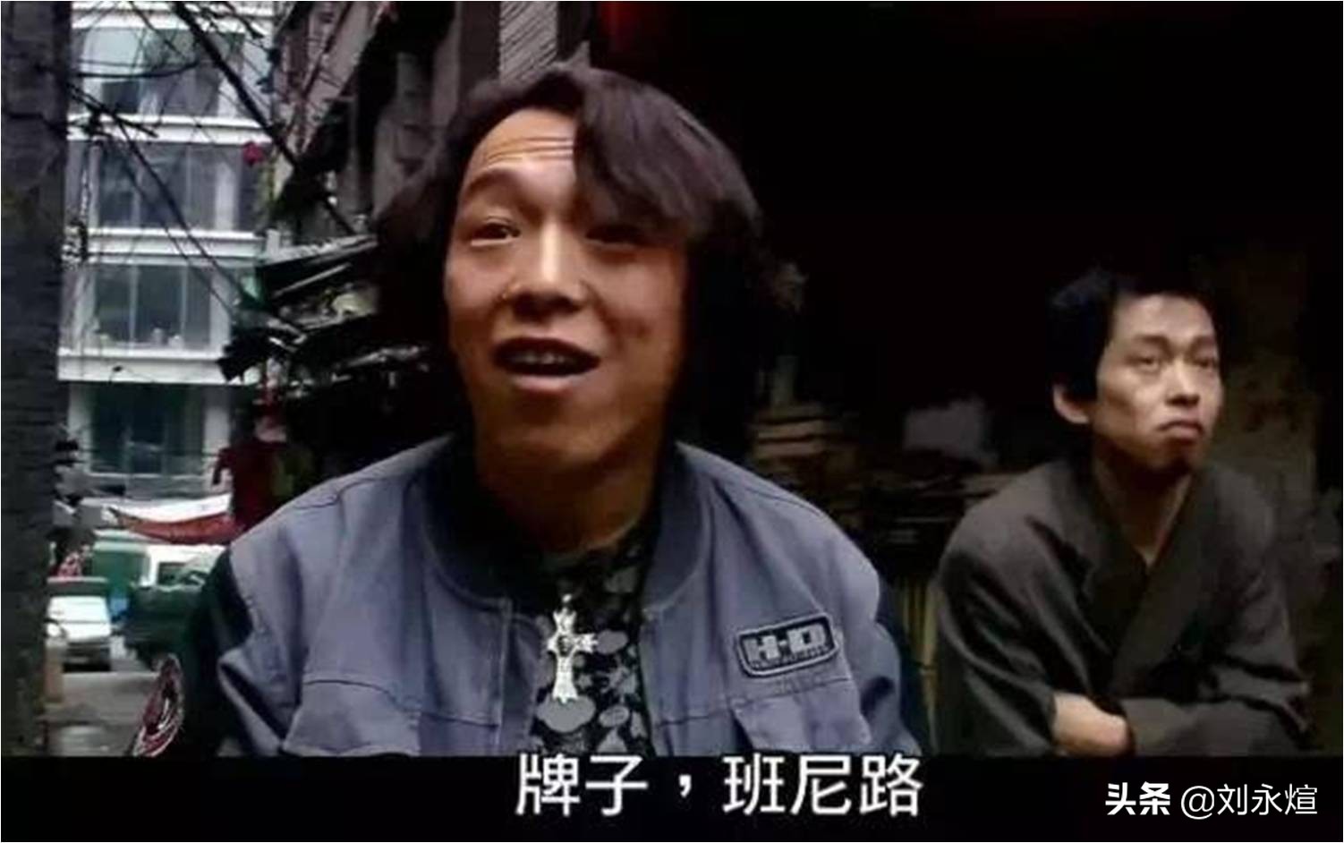 潮牌不潮Esprit不香:入华28年市值跌逾9成,内地关店甩卖疑清场