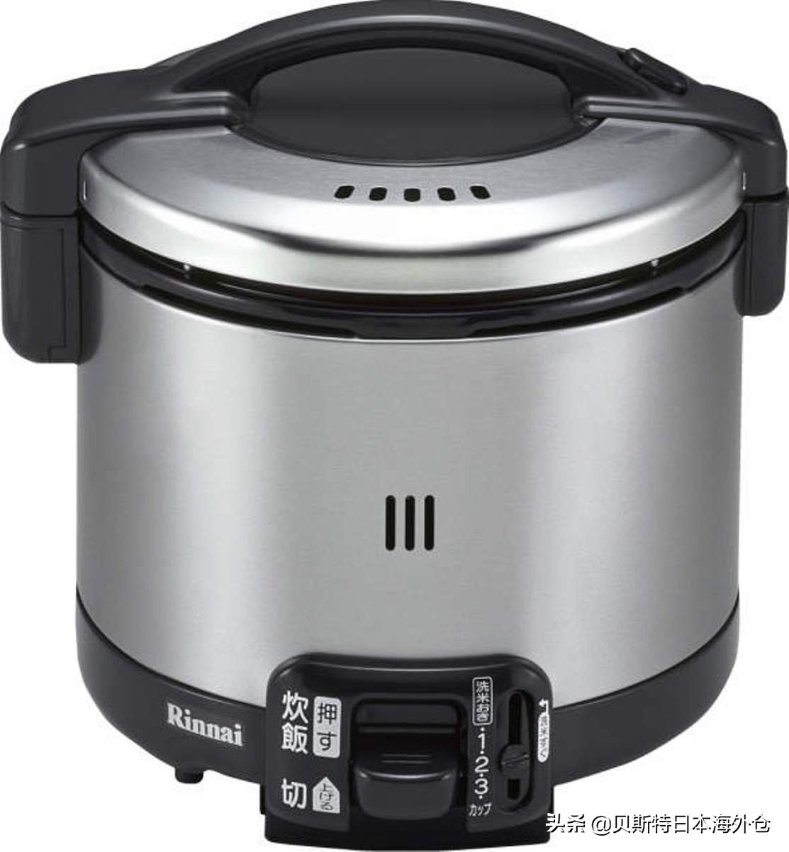 如何选择日本电饭锅品牌,日本哪种电饭锅好用又实惠