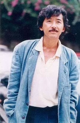 林子祥评论刘德华:“歌唱的真不怎么样”,却当了一代天王的恩师