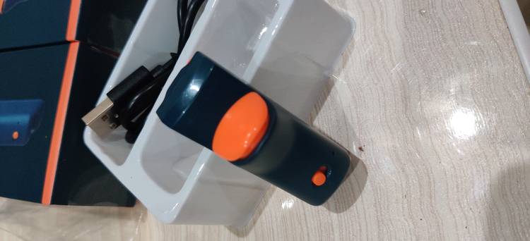 吃鸡游戏中的小技巧大全,吃鸡游戏如何调整手速最快