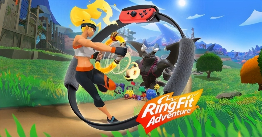 即便已经2021年了，玩家与黄牛的战争依然在继续