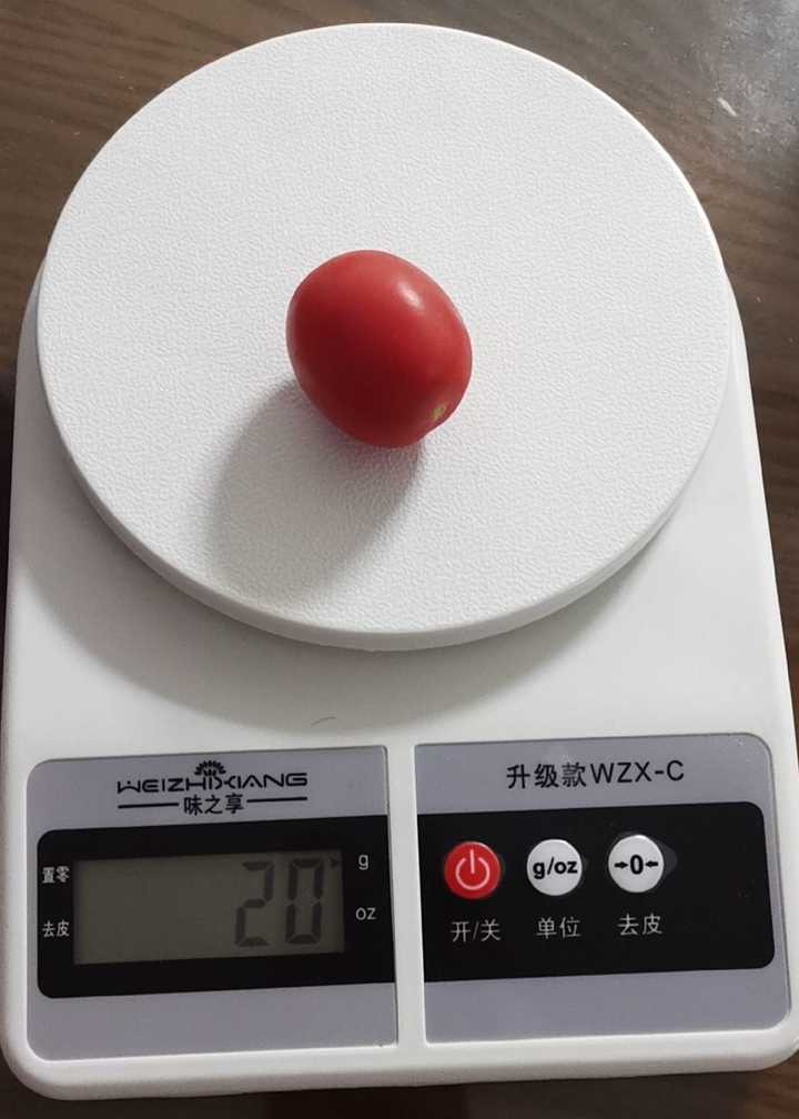 怀孕初期患有糖尿病现在8个月 (刚怀孕了发现有糖尿病怎么办)