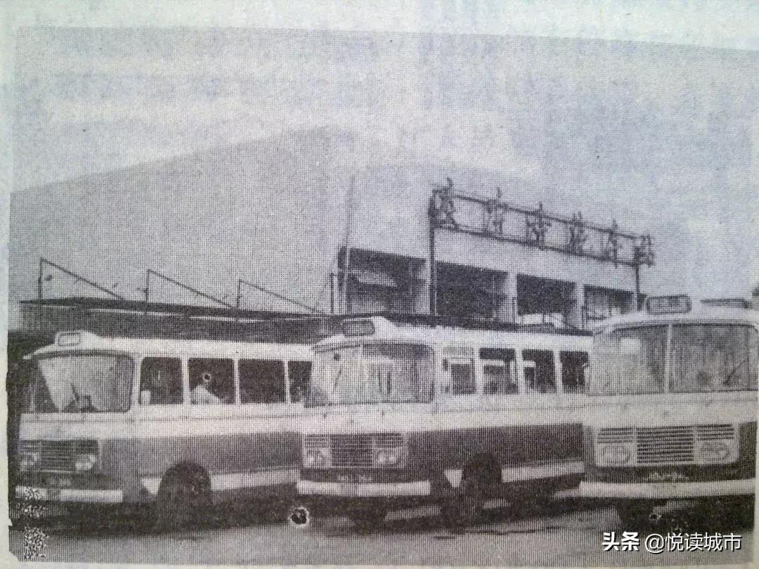 在饱览地图之美回顾孙桥集镇和孙小桥乡、孙桥建制镇的历史