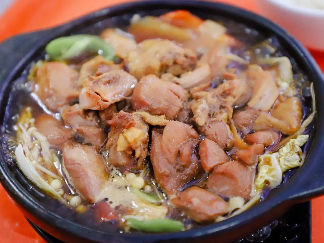 国庆要快乐美食不可辜负,国庆假期美食清单备好了