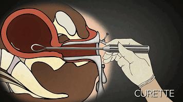 中国被遗忘的女性,被历史遗忘的中国女性