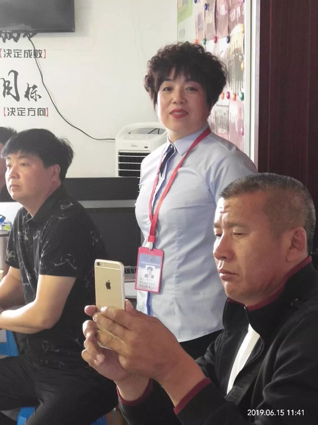 都9102了,还有什么理由原地踏步?