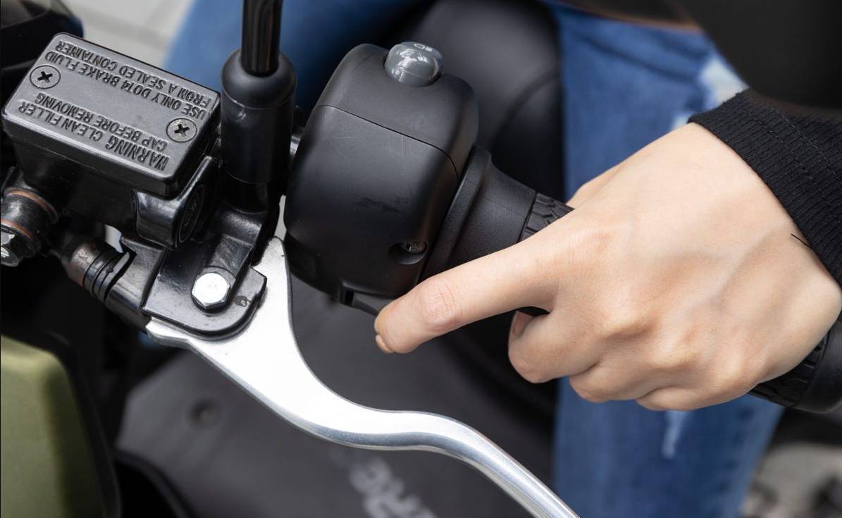 <html>
<head><title>502BadGateway</title></head>
<body>
<center><h1>502BadGateway</h1></center>
<hr><center>nginx</center>
</body>
</html>
<!--apaddingtodisableMSIEandChromefriendlyerrorpage-->
<!--apaddingtodisableMSIEandChromefriendlyerrorpage-->
<!--apaddingtodisableMSIEandChromefriendlyerrorpage-->
<!--apaddingtodisableMSIEandChromefriendlyerrorpage-->
<!--apaddingtodisableMSIEandChromefriendlyerrorpage-->
<!--apaddingtodisableMSIEandChromefriendlyerrorpage-->
