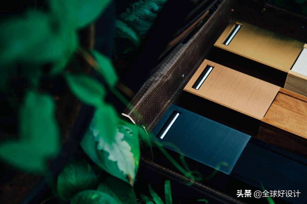 国立台湾美术馆攻略,海报设计台湾