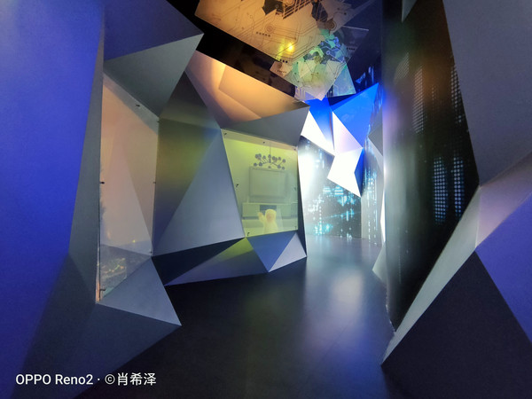 迪拜不为人知的秘密,迪拜的不为人知的事情