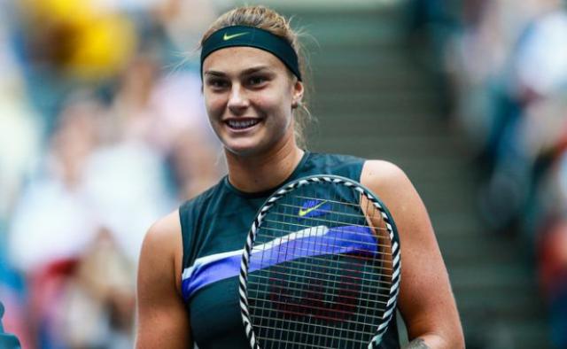 武汉女单冠军,王蔷夺冠之路