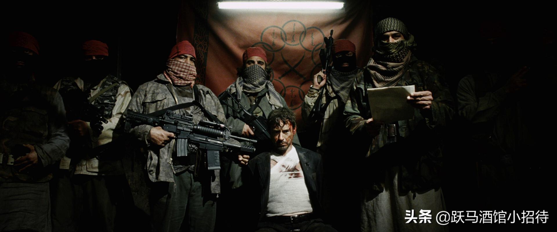 漫威电影宇宙最全顺序收藏起来,漫威电影宇宙最全的观看顺序