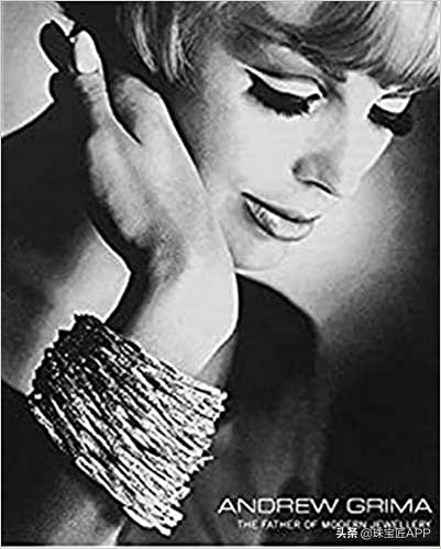 中国传统珠宝推荐书,关于珠宝的书籍推荐