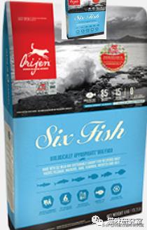 绿福摩猫粮为什么越吃越瘦,绿福摩猫粮适合什么猫