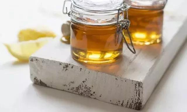 前列腺术后吃什么食物好,前列腺不能吃的十种食物