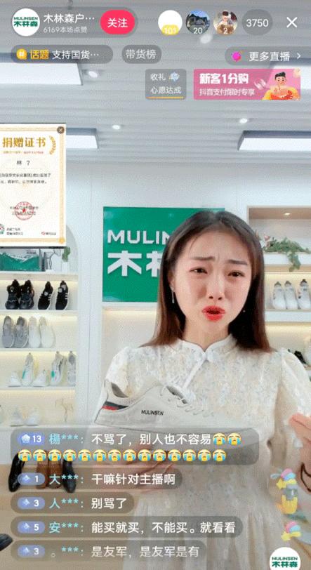 人人学法守法用法,人人学法知法守法