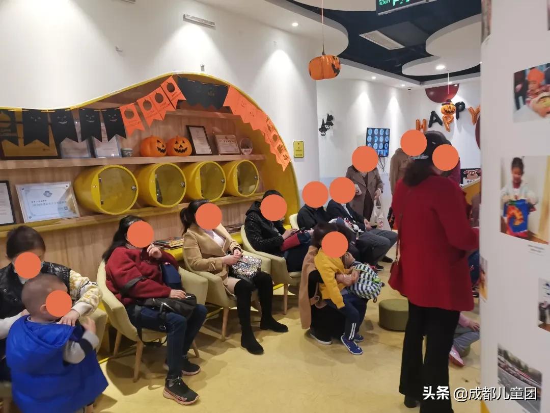 成都比较好的少儿英语培训机构,成都最好的少儿英语培训机构排名