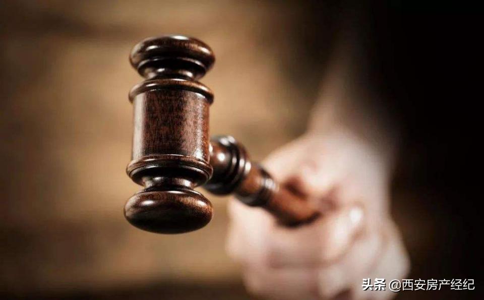 面粉价格涨上去普通人怎么办,面粉价上涨后怎么办