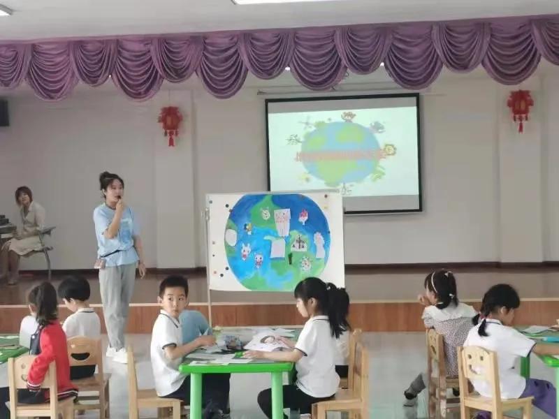 责任督学五项管理督导小结,责任督学冬季安全专项督导