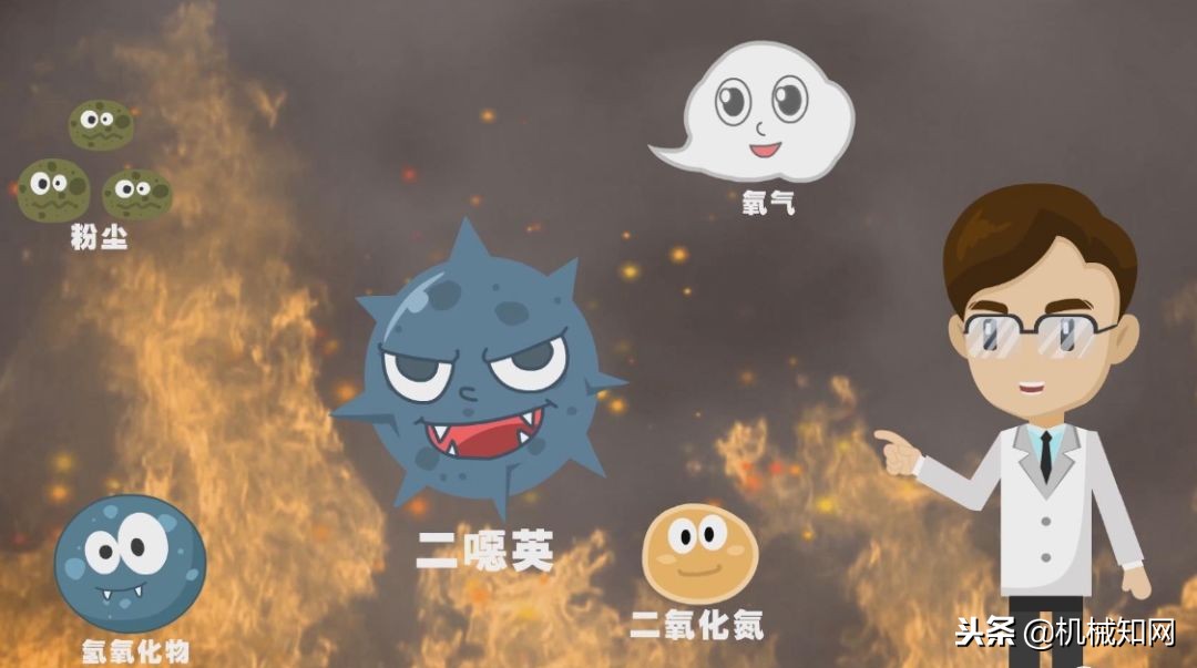 读淬（cui）火还是蘸（zhan）火，这些机床车间冷知识你都懂吗？