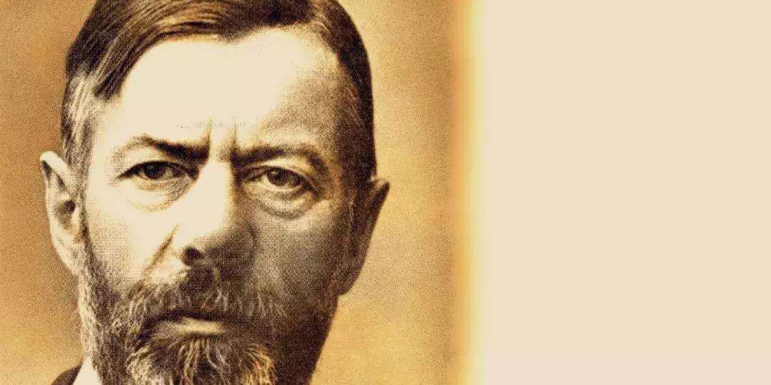 hrbp和hr的区别你知道吗,深度调研