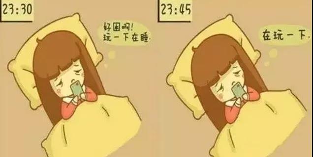 熬夜眼袋八字纹,熬夜带来的眼袋能去除吗