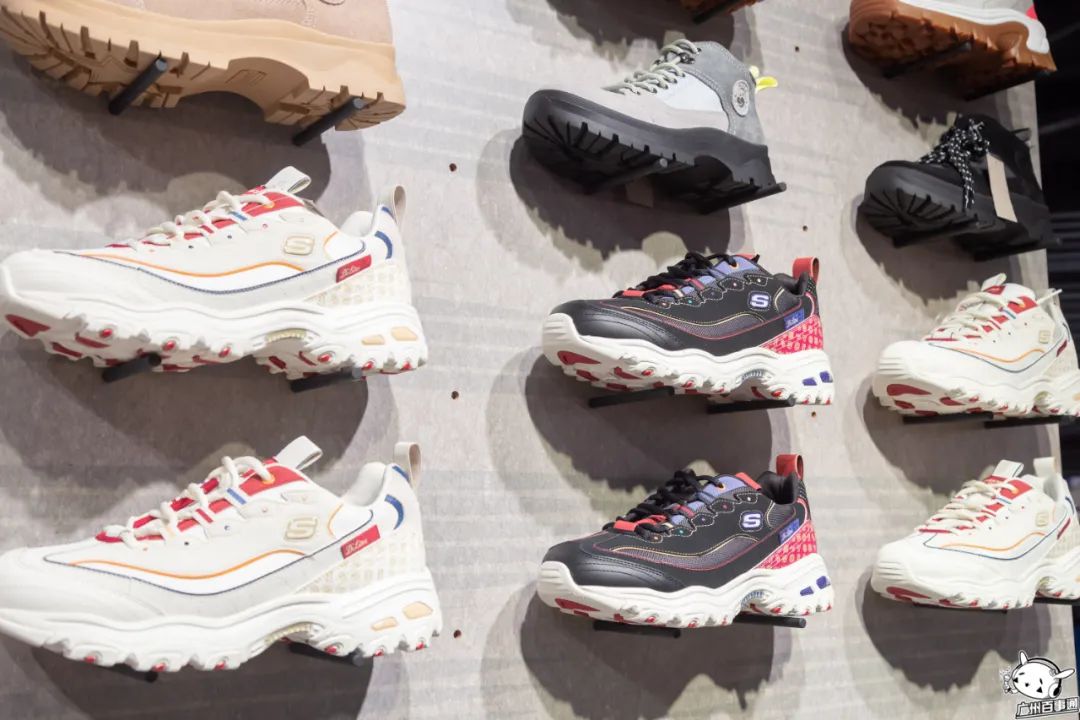 倒计时一天一大波折扣惊喜活动,天河城百货暖冬优惠政策