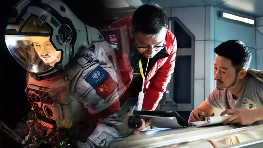 创造营2019是在星光岛拍的吗,创造营2020青岛