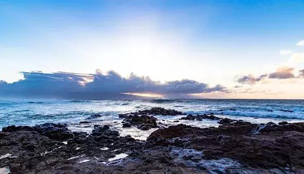 一个人生气了最能看出他的人品,了解一个人要看他生气时候的样子