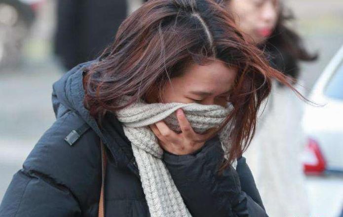 孩子发生意外烫伤的处理顺序,又被烫伤了怎么处理才有效