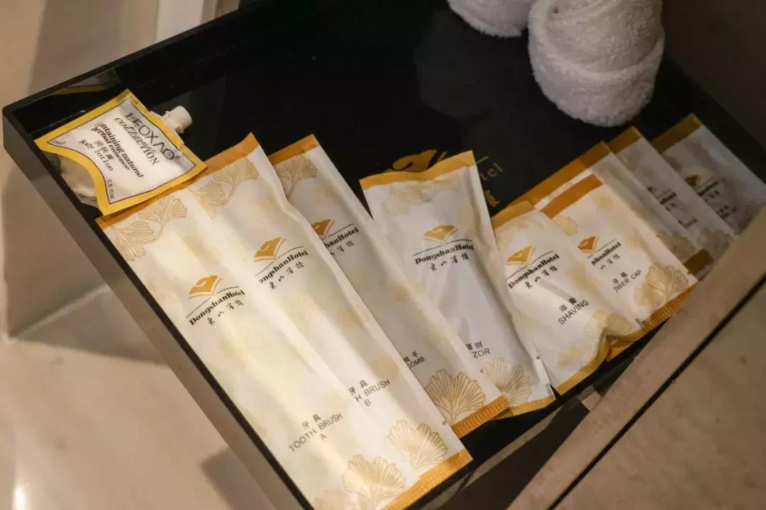 苏州东山湖景酒店,苏州太湖观景酒店