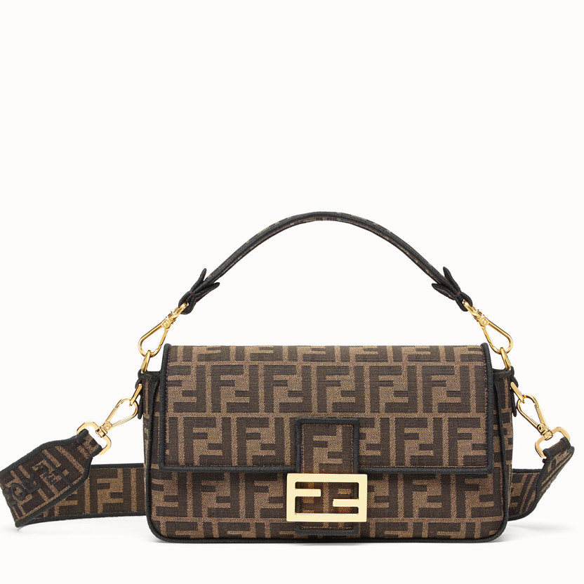 第一个大牌包包怎么买,入手的第一个大牌包包怎么选