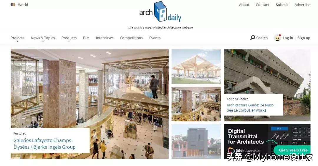 30件家居收纳好物,100个实用家居灵感