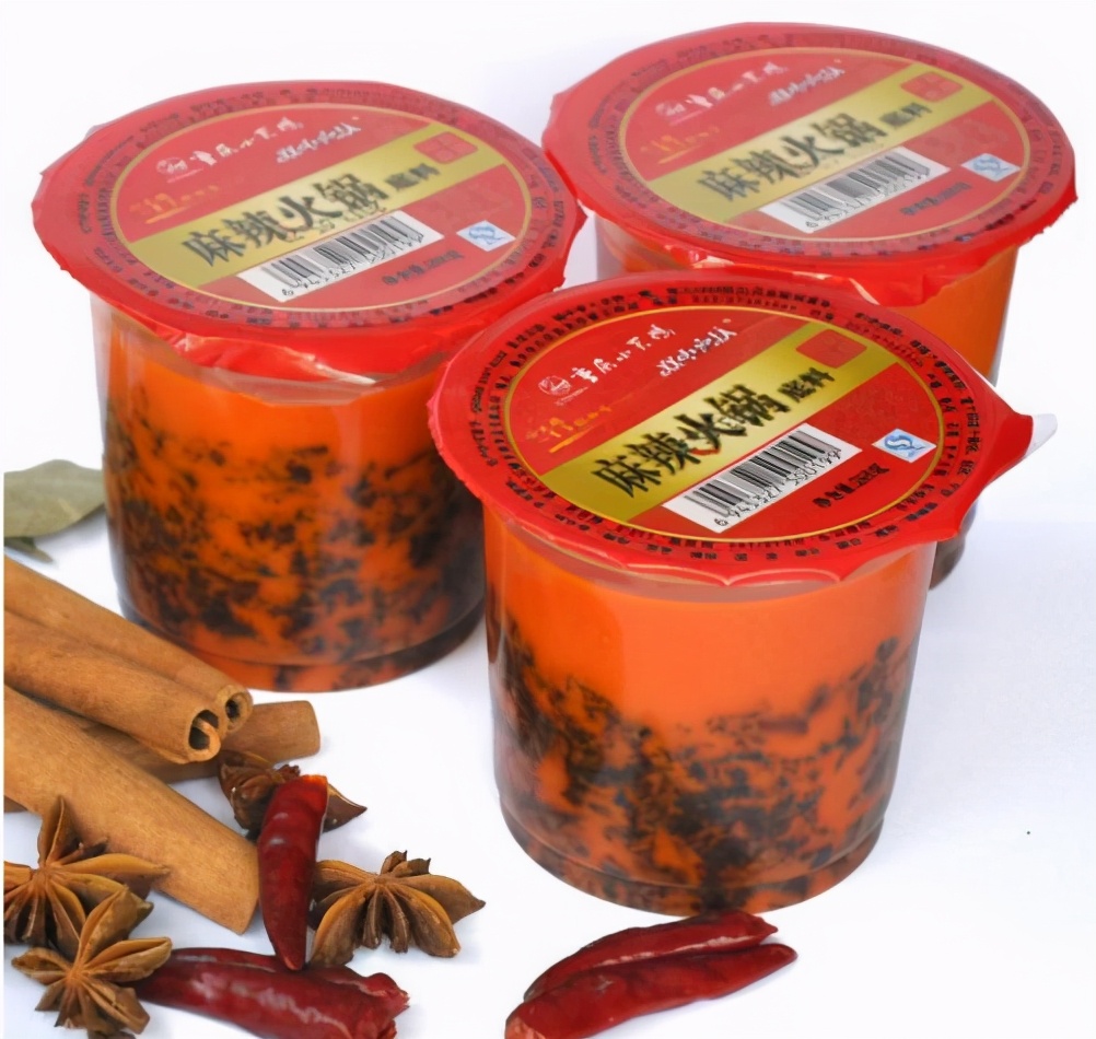 重庆桥头牌500克火锅底料价格,重庆正宗桥头火锅底料是哪家