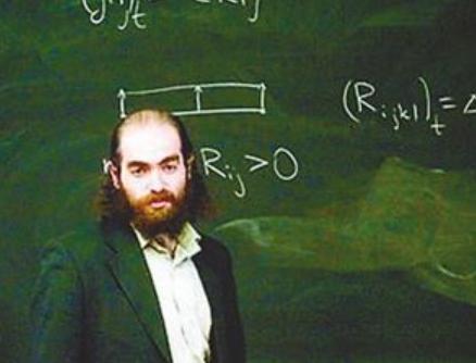 澳洲兔子泛滥为什么不抓来吃,为什么澳洲兔子不能吃