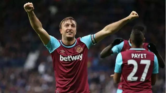 水晶宫vs西汉姆联比分推荐,水晶宫vs西汉姆联两队阵容