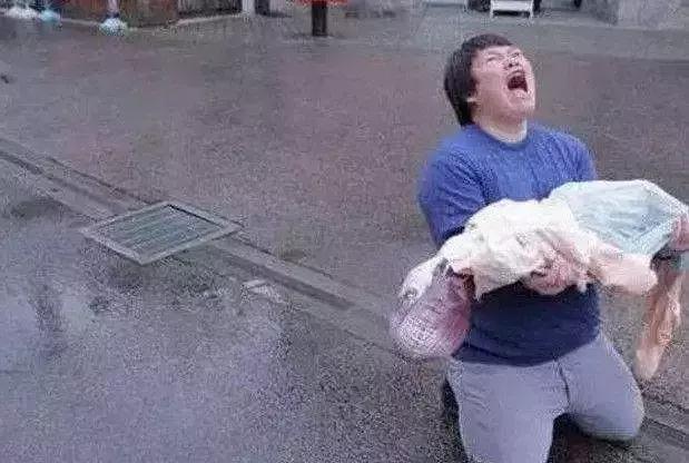 气娃有什么功能,气娃的感觉怎么样