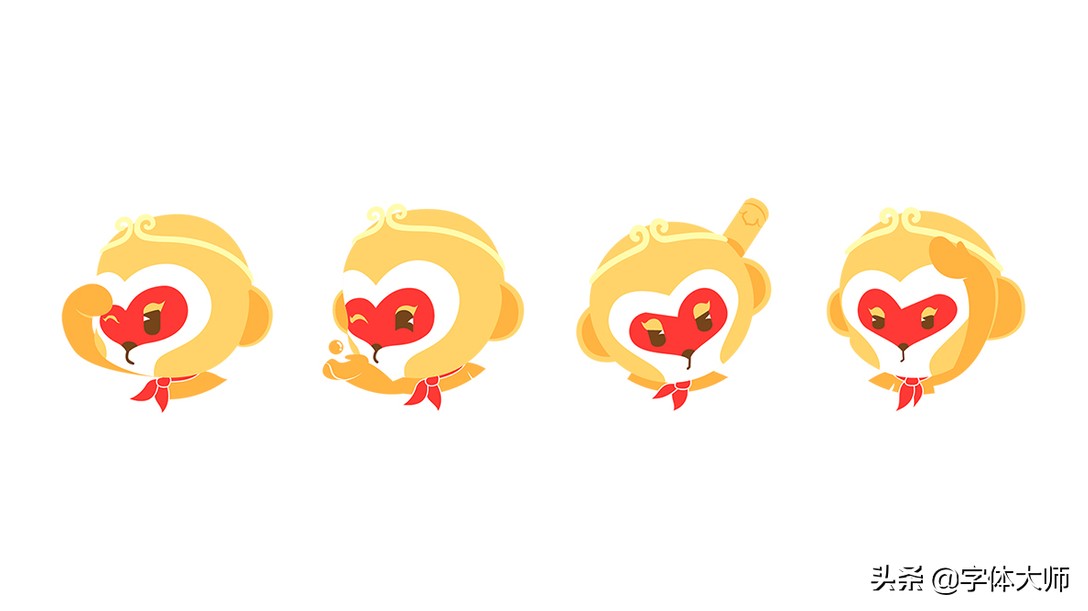 otc药品独家产品,otc医药中标