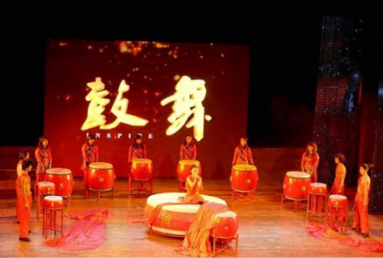 地震中失去双腿的李应霞,地震李应霞失去双腿