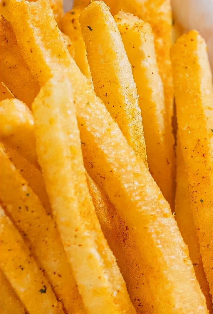 吃M5和牛,整整10件套!怪不得10W+收藏